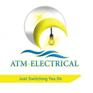 security logo shield